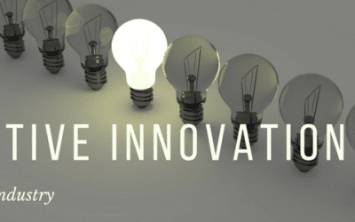 Disruptive Innovation Examples in the Insurance Industry