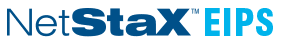 EtherNet/IP Scanner Class software protocol stack