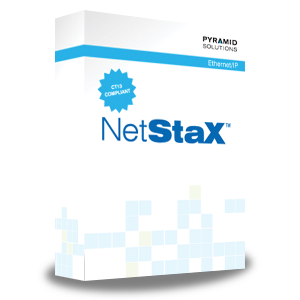 NetStaX_Plain_box