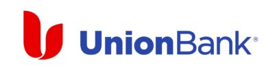 Union Bank Logo