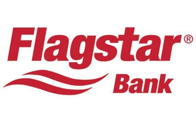 Flagstar Bank: Streamlining Operations With Kofax Capture Solution