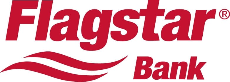 Flagstar Bank Logo