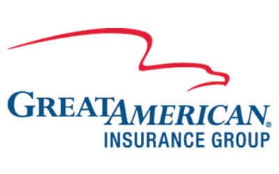 Great American Insurance Group Property & Casualty Group