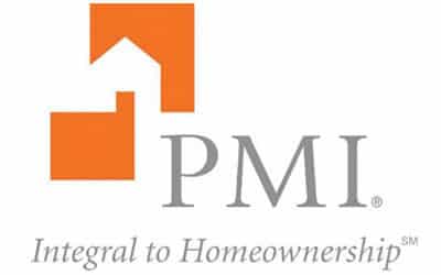 PMI: How PX for Mortgage and IBM FileNet Gave Them a Competitive Edge
