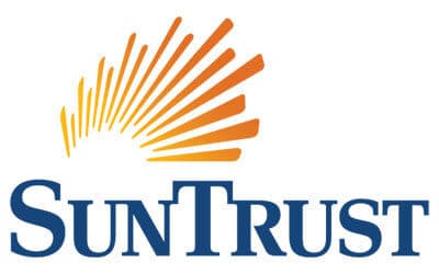The SunTrust Mortgage Process: From 10 Million Pages to Paperless