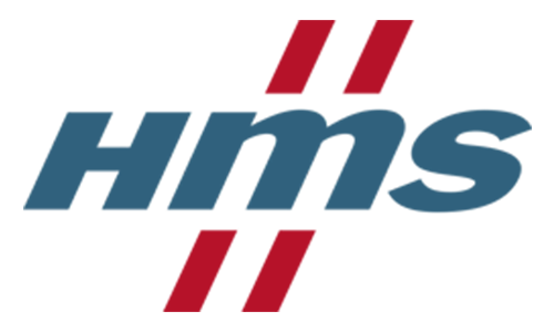 HMS Partner