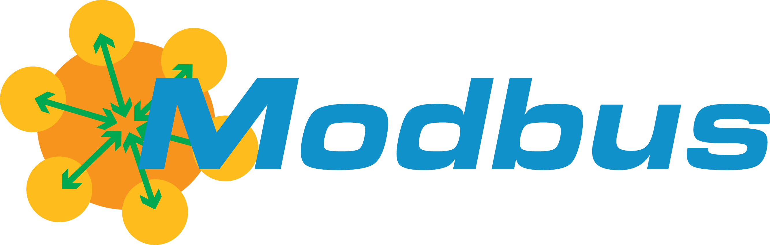 Modbus Embedded Software Development 