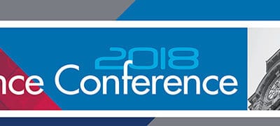 New Tools for an Old Industry | Life Insurance Conference 2018