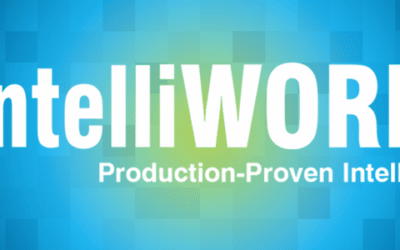 Twenty-Six Things You Didn’t Know IntelliWORKS Could Do