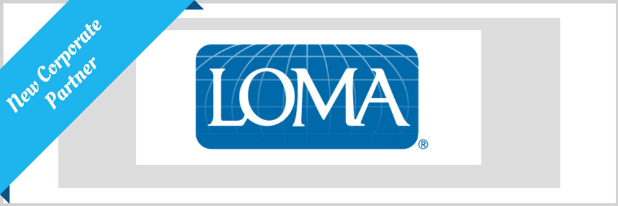 Partnering With LOMA to Achieve Greater Success