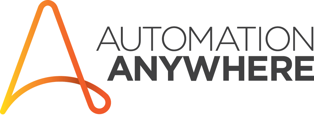 Automation Anywhere RPA Training