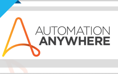 Pyramid Solutions Partners With Automation Anywhere