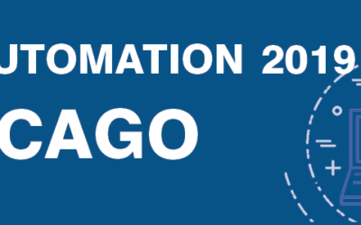 IBM Automation 2019 | Chicago
