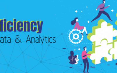 Optimize Labor Efficiency with MES Data and Analytics