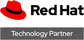 Red Hat Partners