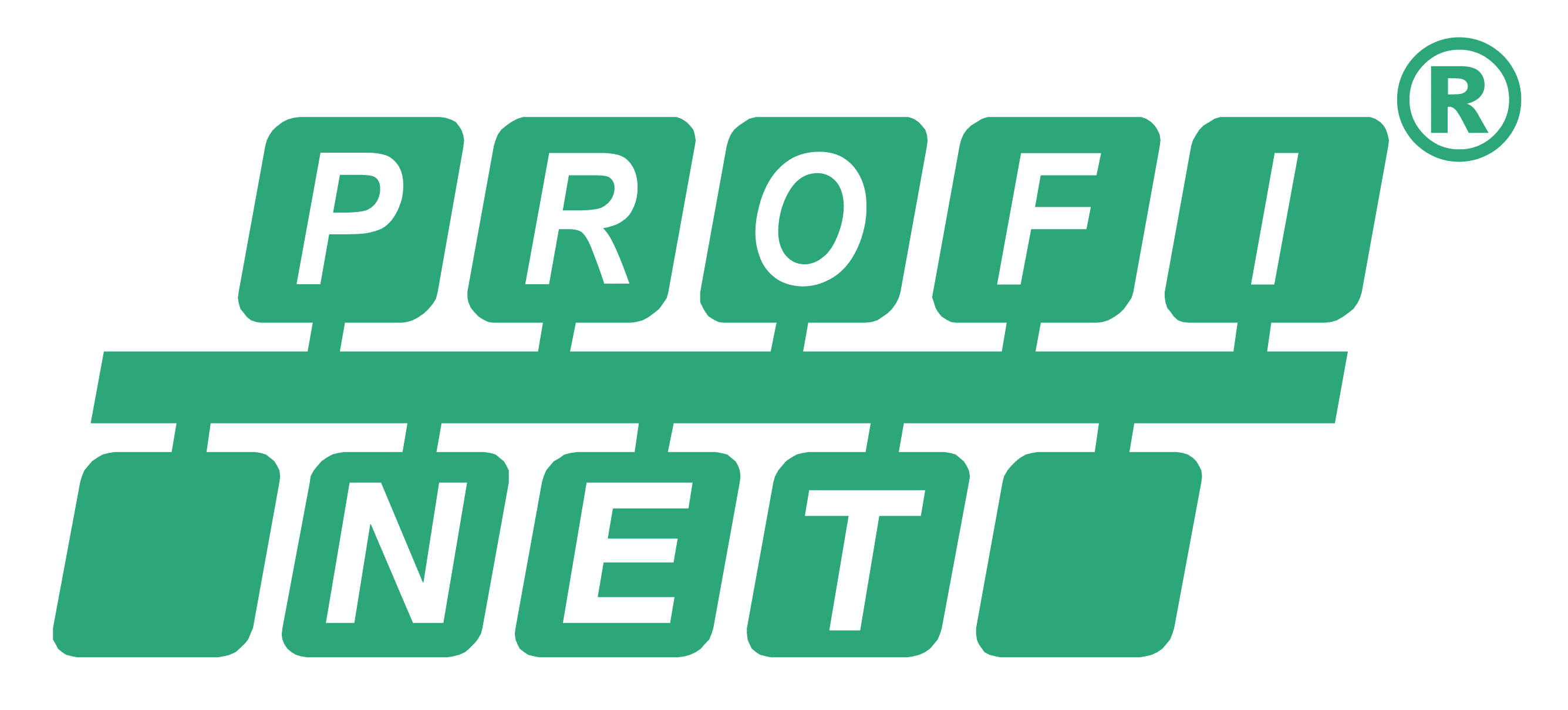 PROFINET Embedded Software Development