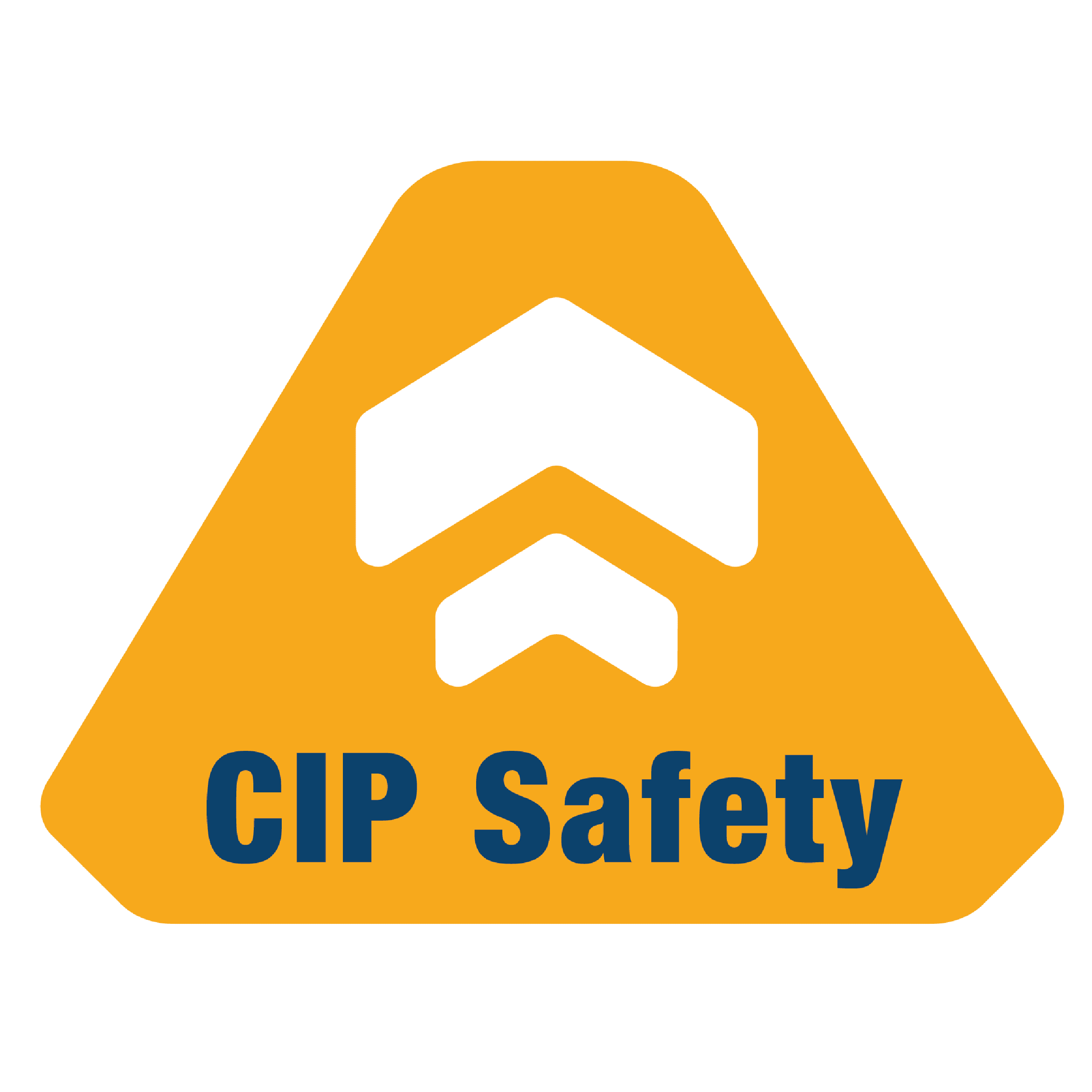 CIP Safety for EtherNet/IP adapter kit