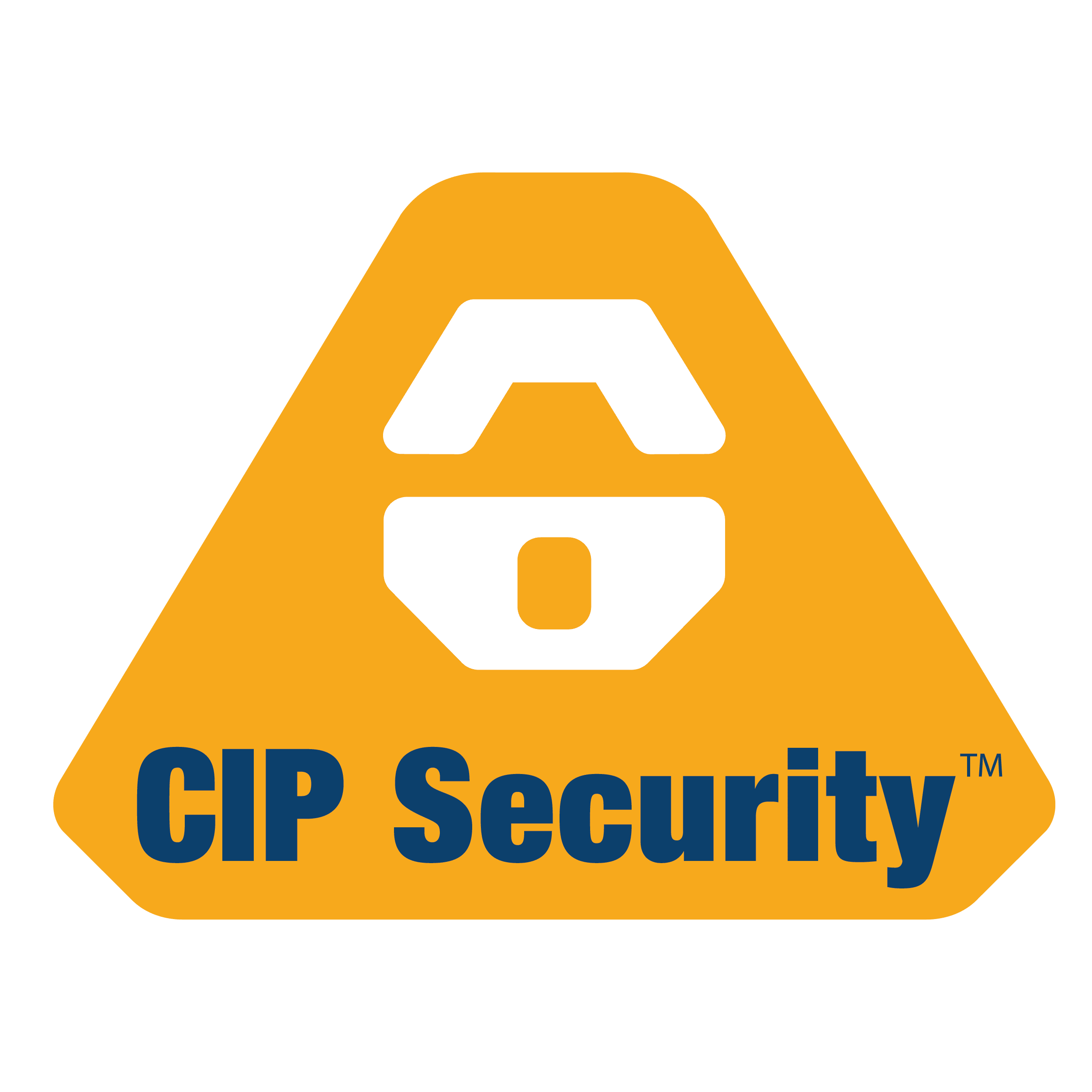 CIP Security for EtherNet/IP adapter kit