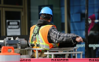 Workers’ Compensation Provider Expedites Claims Processing and Payouts
