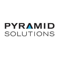 Pyramid Solutions