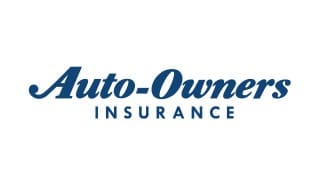Auto-Owners Case Study