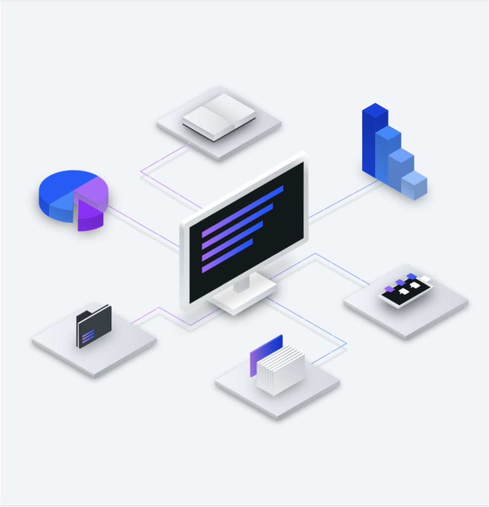 IBM Guardium Pyramid Solutions