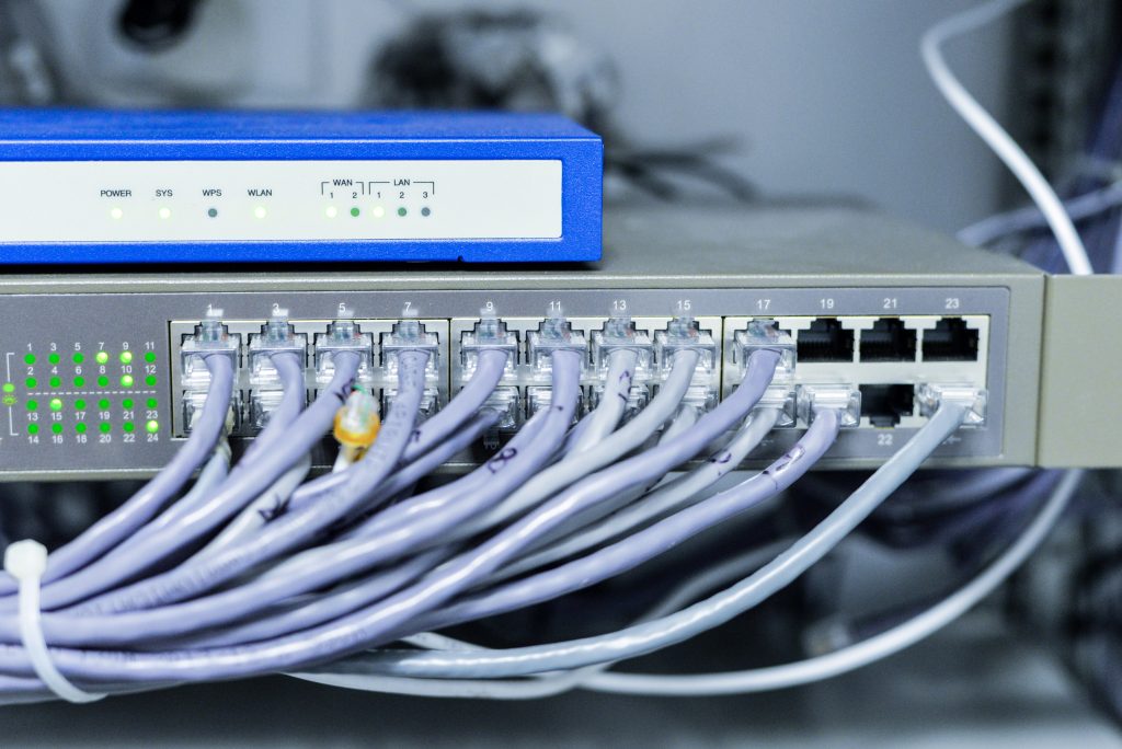 EtherNetIP